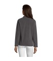 NORMAN 220 POLAR MUJER