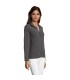 NORMAN 220 POLAR MUJER