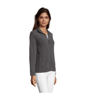 NORMAN 220 POLAR MUJER