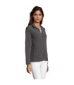 NORMAN 220 POLAR MUJER