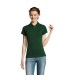 PRIME POLO MUJER 200g
