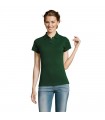 PRIME POLO MUJER 200g