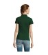 PRIME POLO MUJER 200g