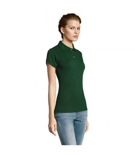 PRIME POLO MUJER 200g