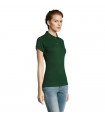 PRIME POLO MUJER 200g