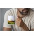 Taza para sublimacion de 330 ml Pic