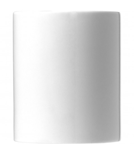 Taza para sublimacion de 330 ml Pic