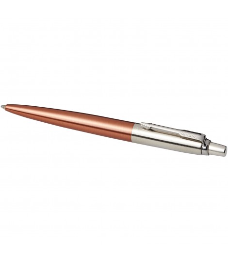 Boligrafo Core Jotter