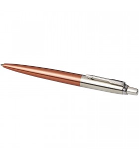 Boligrafo Core Jotter