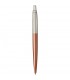 Boligrafo Core Jotter