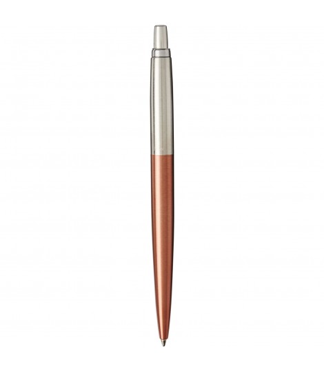 Boligrafo Core Jotter