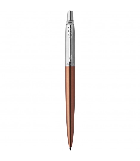 Boligrafo Core Jotter