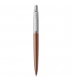 Boligrafo Core Jotter