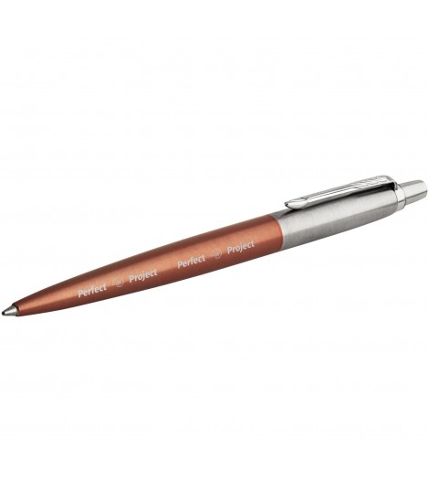 Boligrafo Core Jotter