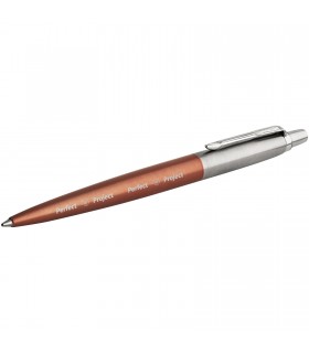 Boligrafo Core Jotter