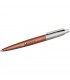 Boligrafo Core Jotter
