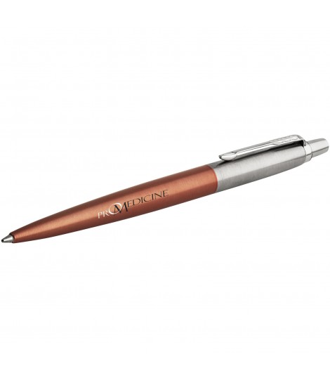 Boligrafo Core Jotter
