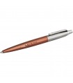 Boligrafo Core Jotter