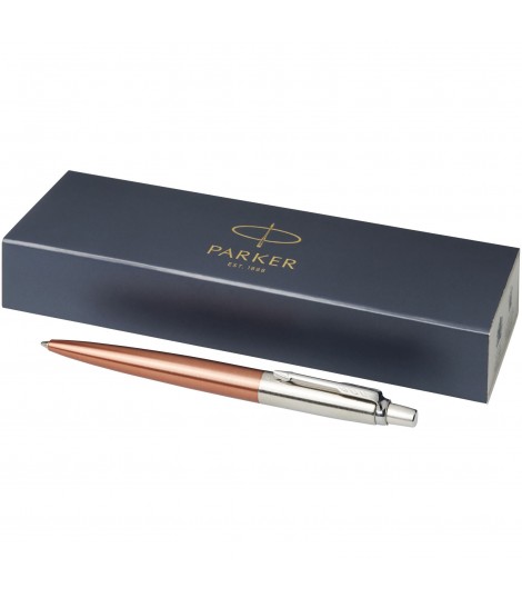 Boligrafo Core Jotter