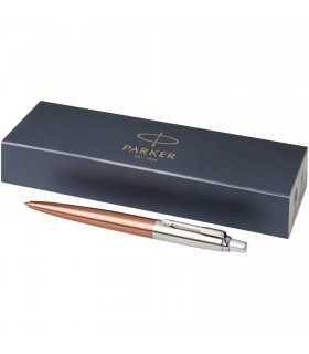Boligrafo Core Jotter
