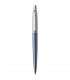 Boligrafo Core Jotter