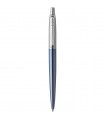 Boligrafo Core Jotter