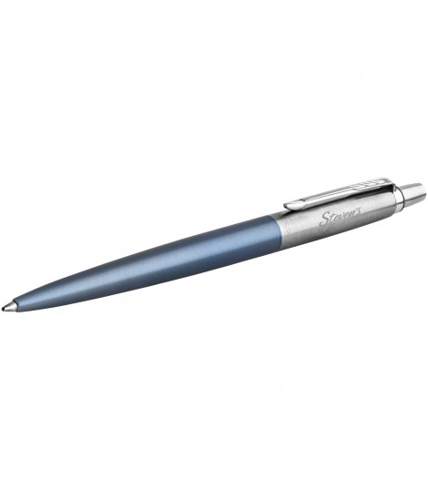 Boligrafo Core Jotter