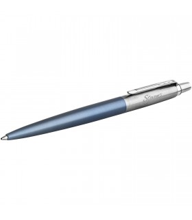 Boligrafo Core Jotter
