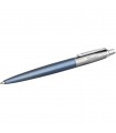 Boligrafo Core Jotter