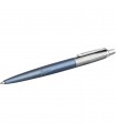 Boligrafo Core Jotter