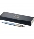 Boligrafo Core Jotter