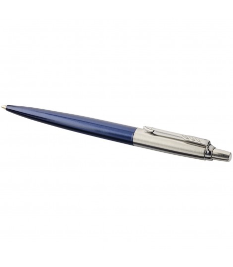 Boligrafo Core Jotter