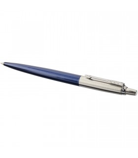 Boligrafo Core Jotter