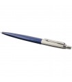 Boligrafo Core Jotter