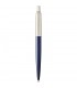 Boligrafo Core Jotter