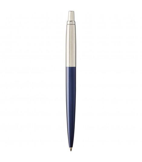 Boligrafo Core Jotter