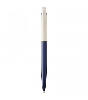 Boligrafo Core Jotter