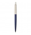 Boligrafo Core Jotter