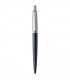 Boligrafo Core Jotter