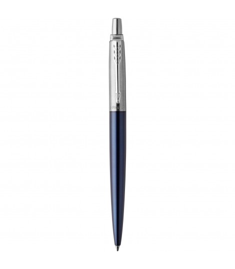 Boligrafo Core Jotter