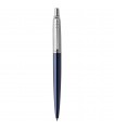 Boligrafo Core Jotter