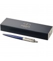 Boligrafo Core Jotter