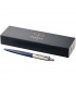 Boligrafo Core Jotter