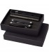 Set de cuchillo multiusos y linterna Scout