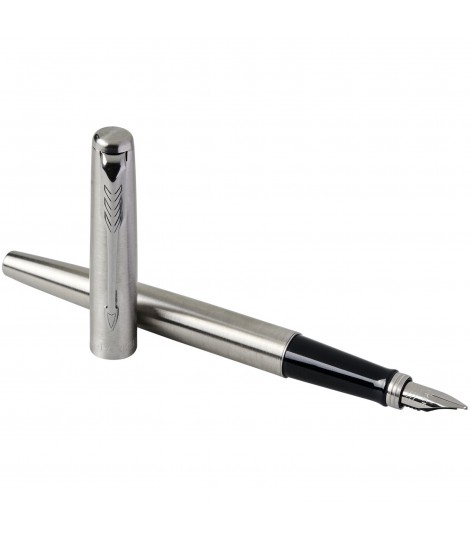 Pluma estilografica Core Jotter
