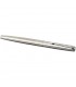 Pluma estilografica Core Jotter