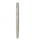 Pluma estilografica Core Jotter