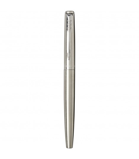 Pluma estilografica Core Jotter