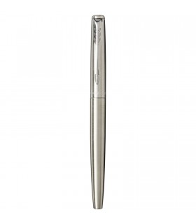 Pluma estilografica Core Jotter