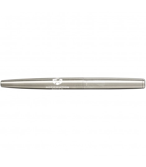 Pluma estilografica Core Jotter